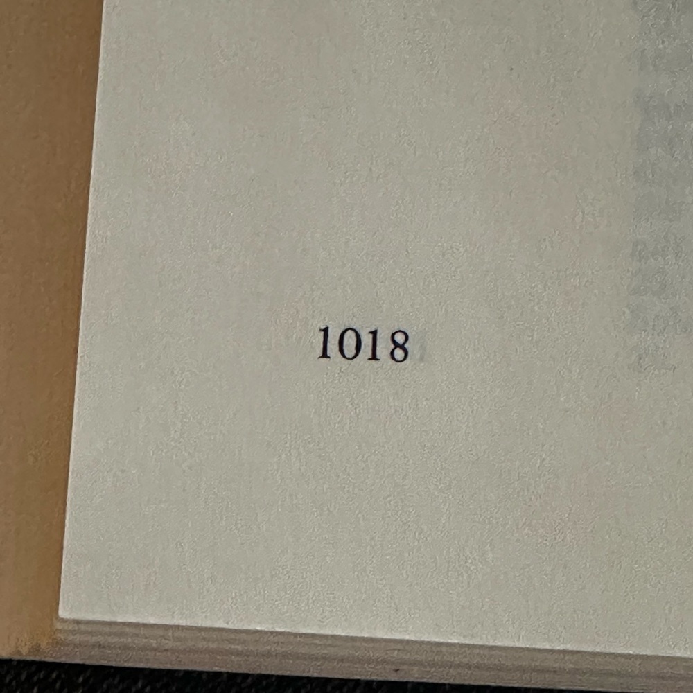 The Riverside Shakespeare Volume 1 First Printing 1974 Hardback VINTAGE BOOK. - Picture 13 of 16